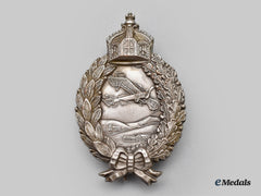 Germany, Imperial. A Pilot’s Badge, Owner-Attributed