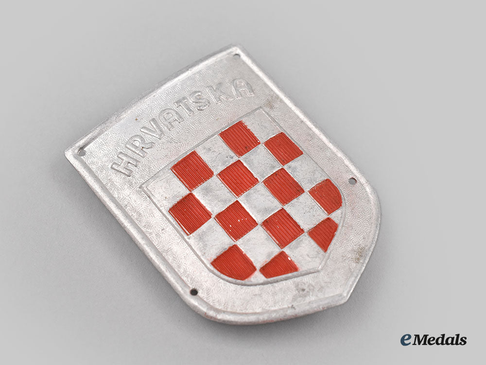 croatia,_independent_state._an_italian-_croatian_legion_badge_l22_mnc4217_323_1
