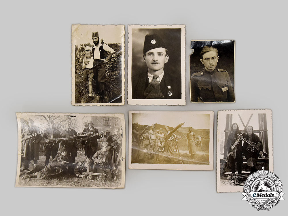 yugoslavia,_serbia._a_mixed_lot_of_second_world_war_chetnik_photos_l22_mnc4218_572