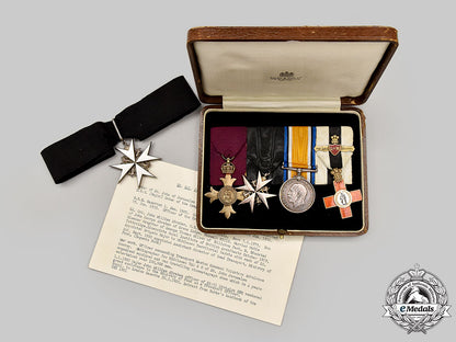 united_kingdom._an_obe_group_to_lieutenant_colonel_john_william_abraham,_brigade_major_to_the_middlesex_territorial_cadets_l22_mnc4219_036
