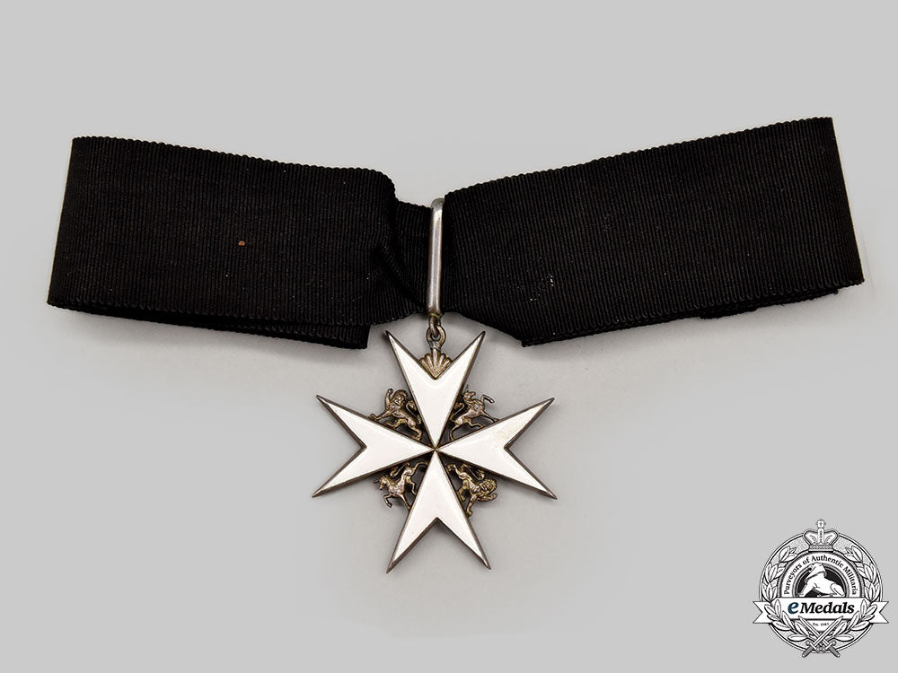 united_kingdom._an_obe_group_to_lieutenant_colonel_john_william_abraham,_brigade_major_to_the_middlesex_territorial_cadets_l22_mnc4220_037
