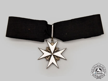 united_kingdom._an_obe_group_to_lieutenant_colonel_john_william_abraham,_brigade_major_to_the_middlesex_territorial_cadets_l22_mnc4220_037