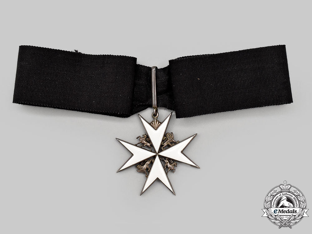 united_kingdom._an_obe_group_to_lieutenant_colonel_john_william_abraham,_brigade_major_to_the_middlesex_territorial_cadets_l22_mnc4223_038