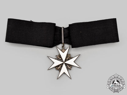 united_kingdom._an_obe_group_to_lieutenant_colonel_john_william_abraham,_brigade_major_to_the_middlesex_territorial_cadets_l22_mnc4223_038