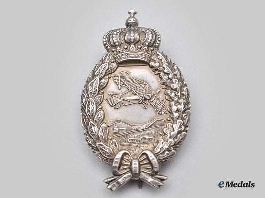 bavaria,_kingdom._a_pilot’s_badge,_by_carl_poellath_l22_mnc4225_211_1