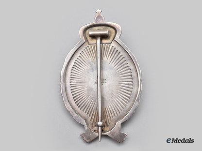 bavaria,_kingdom._a_pilot’s_badge,_by_carl_poellath_l22_mnc4228_213_1