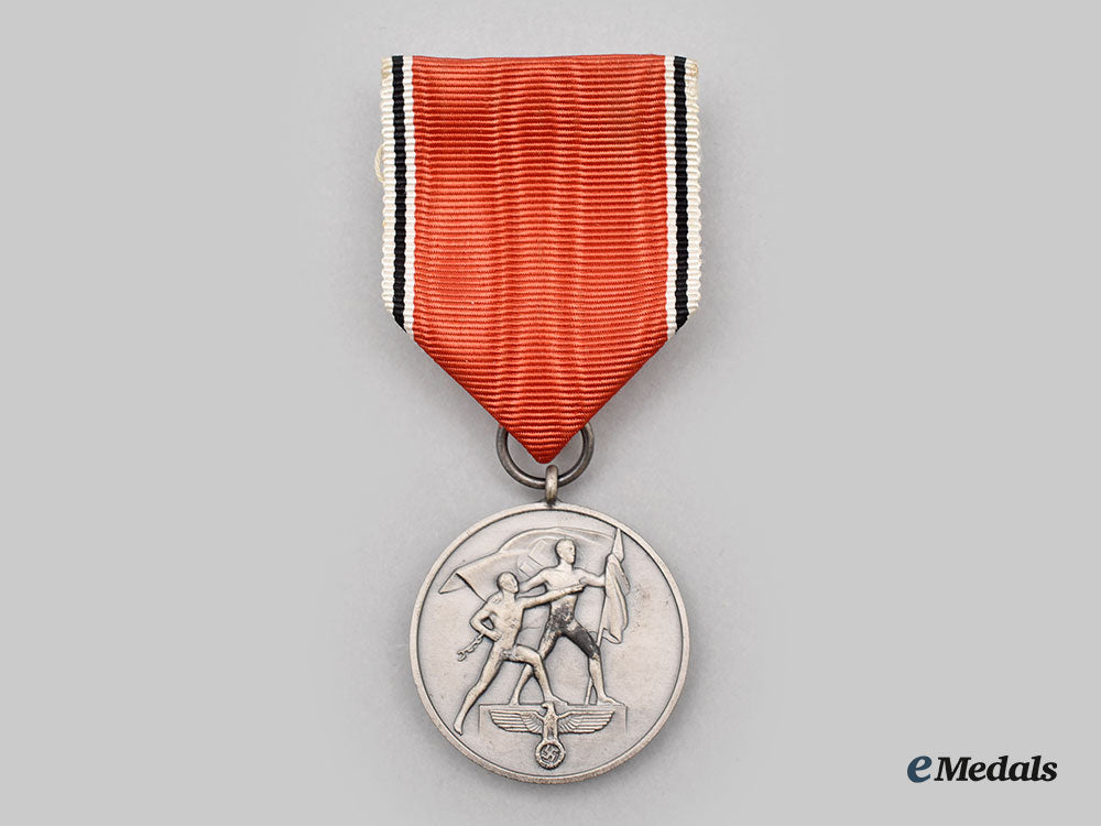 germany,_third_reich._an_anschluss_medal,_with_case_l22_mnc4228_276