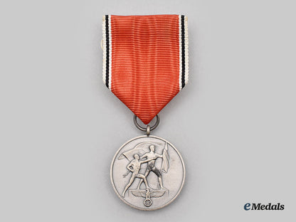 germany,_third_reich._an_anschluss_medal,_with_case_l22_mnc4228_276