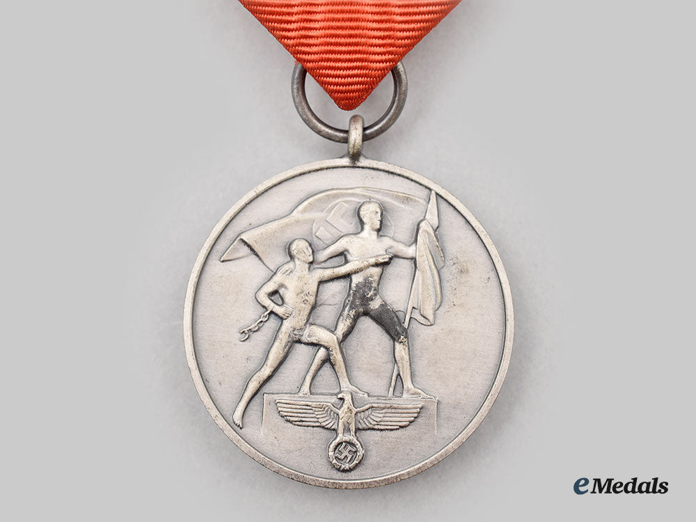 germany,_third_reich._an_anschluss_medal,_with_case_l22_mnc4229_277