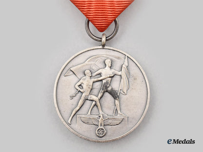 germany,_third_reich._an_anschluss_medal,_with_case_l22_mnc4229_277