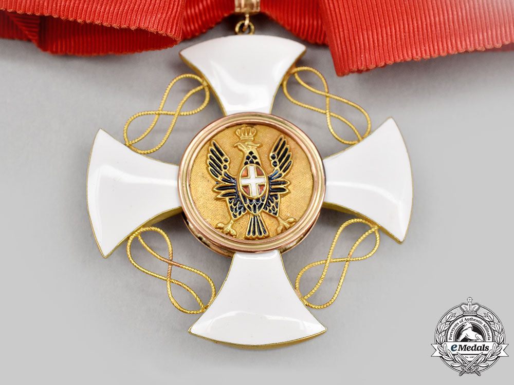 italy,_kingdom._an_order_of_the_crown_of_italy,_ii_class_grand_officer_set,_by_gardino_l22_mnc4231_063