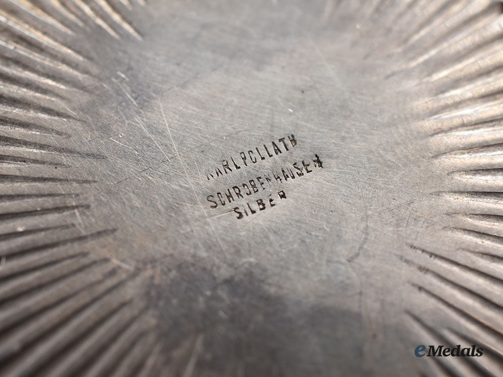 bavaria,_kingdom._a_pilot’s_badge,_by_carl_poellath_l22_mnc4231_215_1