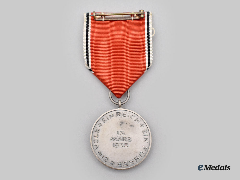 germany,_third_reich._an_anschluss_medal,_with_case_l22_mnc4231_278