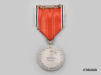 germany,_third_reich._an_anschluss_medal,_with_case_l22_mnc4231_278