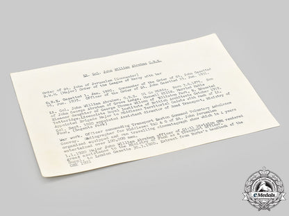 united_kingdom._an_obe_group_to_lieutenant_colonel_john_william_abraham,_brigade_major_to_the_middlesex_territorial_cadets_l22_mnc4232_043