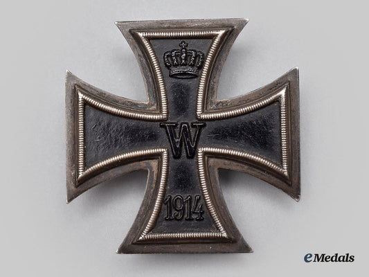germany,_imperial._a1914_iron_cross_i_class_l22_mnc4233_216
