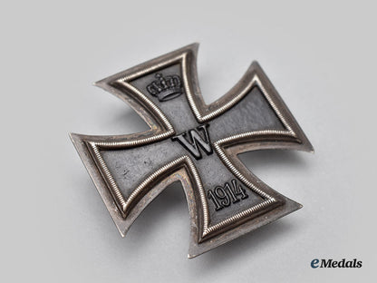 germany,_imperial._a1914_iron_cross_i_class_l22_mnc4234_217