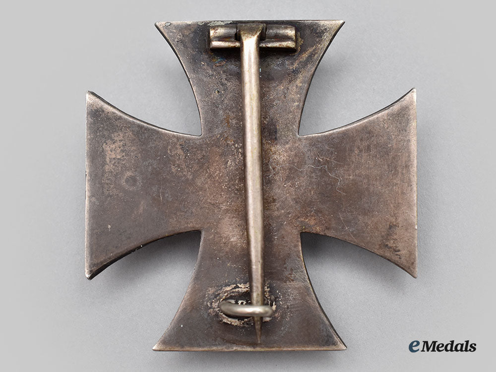 germany,_imperial._a1914_iron_cross_i_class_l22_mnc4235_218