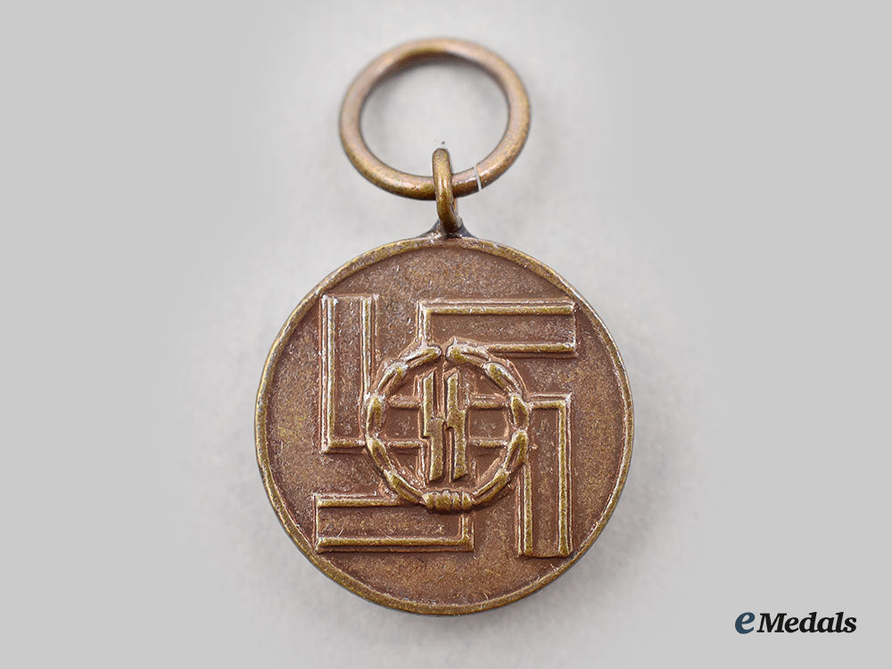germany,_ss._a_miniature_long_service_medal,_iii_class_for8_years_l22_mnc4235_280