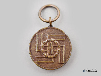 germany,_ss._a_miniature_long_service_medal,_iii_class_for8_years_l22_mnc4235_280