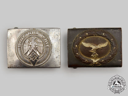 germany,_third_reich._a_pair_of_enlisted_personnel_belt_buckles_l22_mnc4238_576
