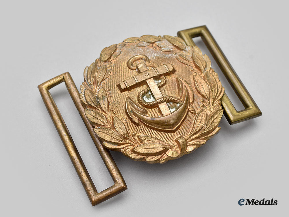 germany,_kriegsmarine._an_officer’s_belt_buckle_l22_mnc4239_221_1