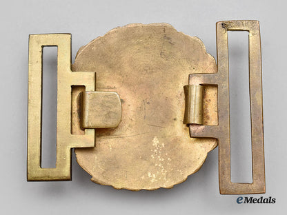 germany,_kriegsmarine._an_officer’s_belt_buckle_l22_mnc4240_222_1