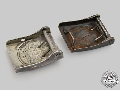 germany,_third_reich._a_pair_of_enlisted_personnel_belt_buckles_l22_mnc4241_578