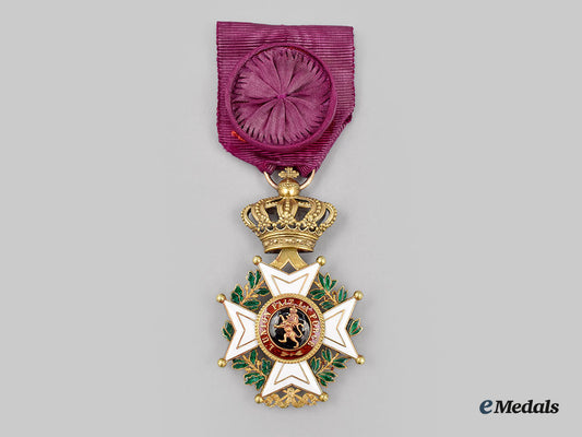 belgium,_kingdom._an_order_of_leopold_i_in_gold,_iv_class_officer,_civil_division_l22_mnc4242_330_1