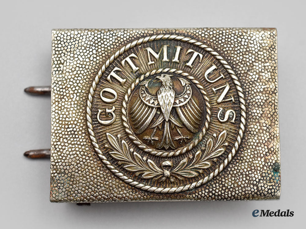 germany,_weimar_republic._a_reichswehr_em/_nco’s_belt_buckle_l22_mnc4243_224_1