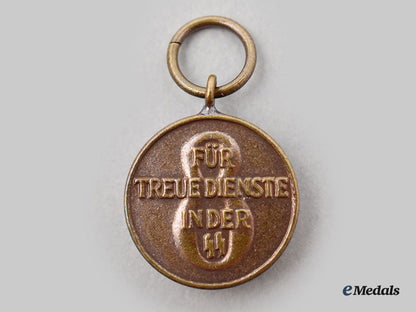 germany,_ss._a_miniature_long_service_medal,_iii_class_for8_years_l22_mnc4243_282