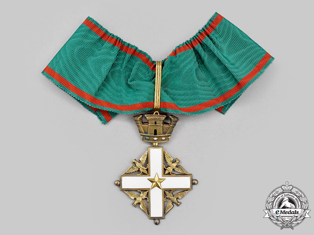italy,_republic._an_order_of_merit_of_the_republic,_iii_class_commander_l22_mnc4245_074_1
