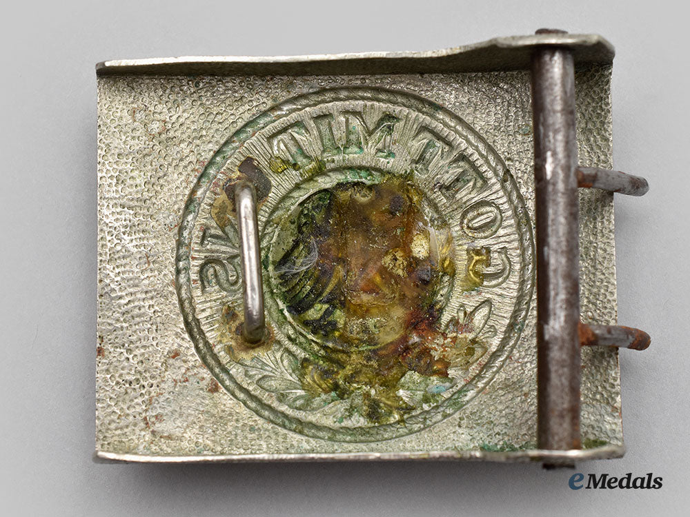 germany,_weimar_republic._a_reichswehr_em/_nco’s_belt_buckle_l22_mnc4245_226_1