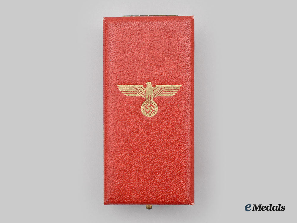 germany,_third_reich._an_anschluss_medal,_with_case_l22_mnc4245_283
