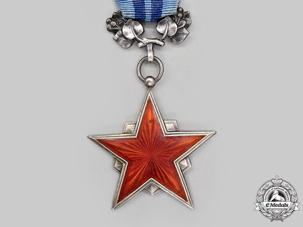 czechoslovakia,_socialist_republic._an_order_of_the_red_star_of_labour,_c.1970_l22_mnc4247_051_1_1