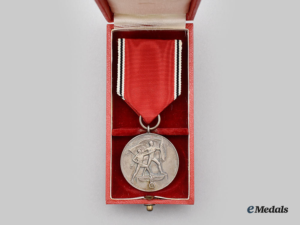 germany,_third_reich._an_anschluss_medal,_with_case_l22_mnc4247_284