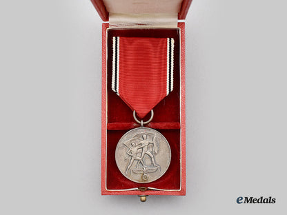 germany,_third_reich._an_anschluss_medal,_with_case_l22_mnc4247_284
