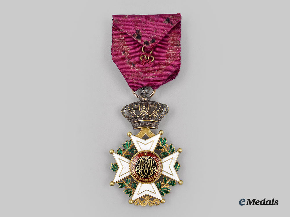 belgium,_kingdom._an_order_of_leopold_i_in_gold,_iv_class_officer,_civil_division_l22_mnc4248_332_1