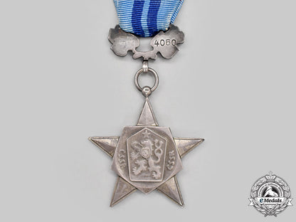 czechoslovakia,_socialist_republic._an_order_of_the_red_star_of_labour,_c.1970_l22_mnc4249_053_1_1