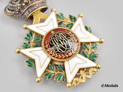 belgium,_kingdom._an_order_of_leopold_i_in_gold,_iv_class_officer,_civil_division_l22_mnc4250_333_1