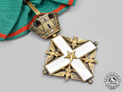 italy,_republic._an_order_of_merit_of_the_republic,_iii_class_commander_l22_mnc4251_076_1