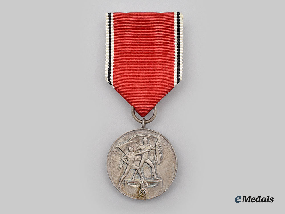 germany,_third_reich._an_anschluss_medal,_with_case_l22_mnc4251_286