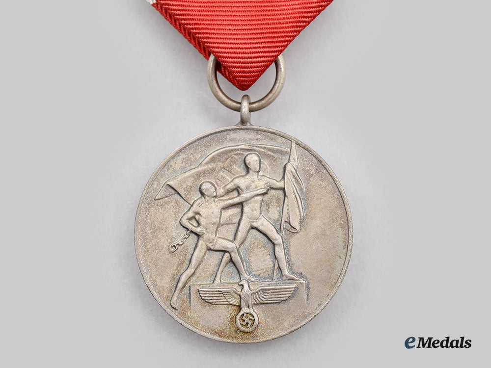 germany,_third_reich._an_anschluss_medal,_with_case_l22_mnc4252_287