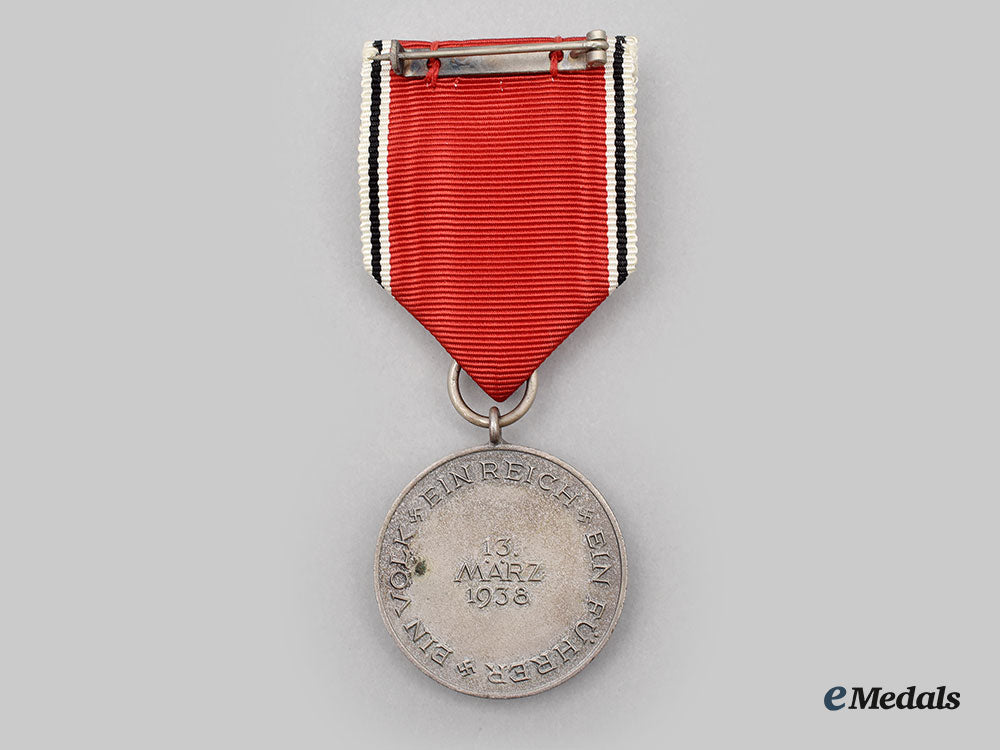 germany,_third_reich._an_anschluss_medal,_with_case_l22_mnc4254_288