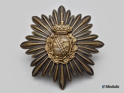 saxony,_kingdom._a_helmet_plate_l22_mnc4257_231