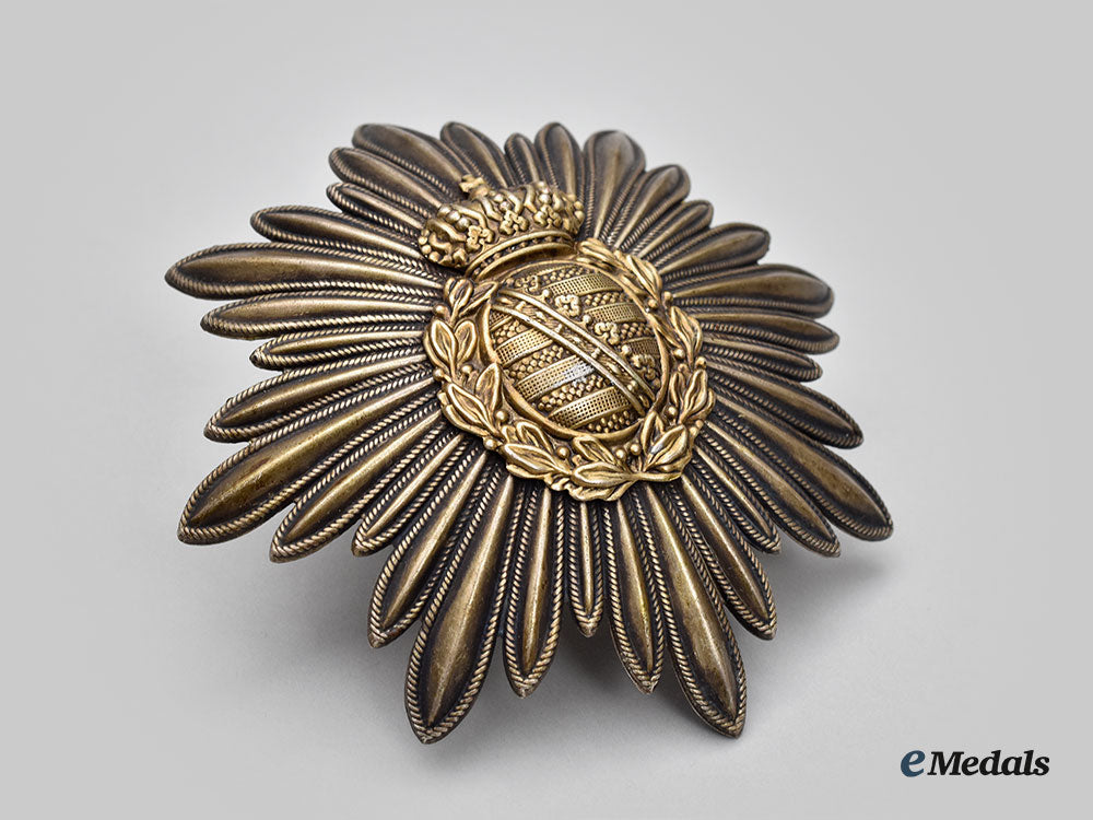 saxony,_kingdom._a_helmet_plate_l22_mnc4258_232