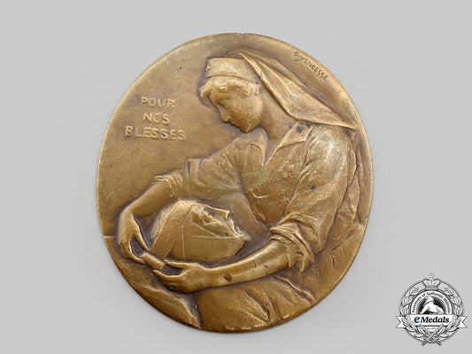 france,_iii_republic._a_red_cross_committee_of_french_ladies_of_buenos_aires"_for_our_wounded"_commemorative_medal1914-1917_l22_mnc4259_059_1