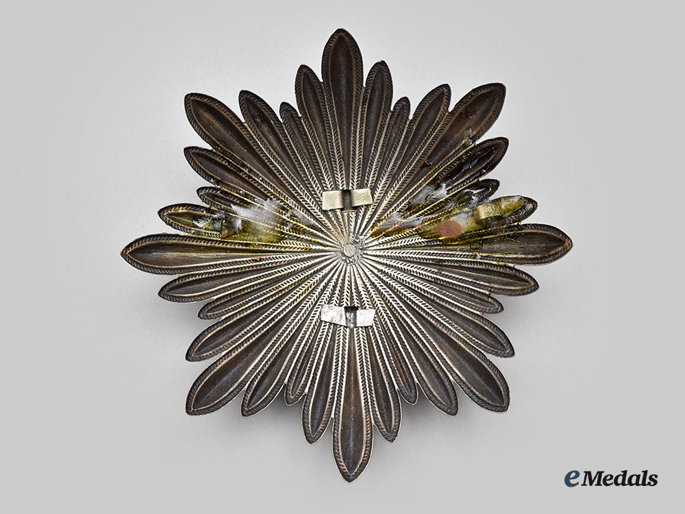 saxony,_kingdom._a_helmet_plate_l22_mnc4259_233