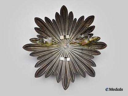 saxony,_kingdom._a_helmet_plate_l22_mnc4259_233