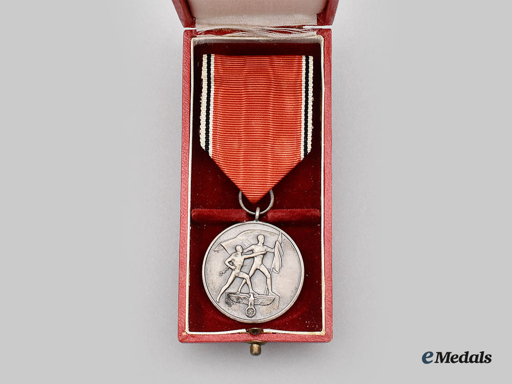 germany,_third_reich._an_anschluss_medal,_with_case_l22_mnc4259_291